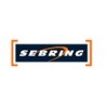 Opony używane Sebring