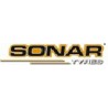 Opony używane Sonar