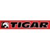 Opony używane Tigar
