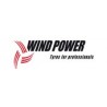 Opony używane Windpower