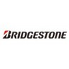 Opony używane Bridgestone
