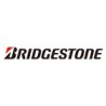 Opony używane Bridgestone