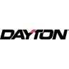 Opony używane Dayton