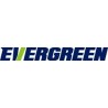 Opony używane Evergreen