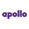 Opony używane Apollo