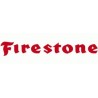Opony używane Firestone